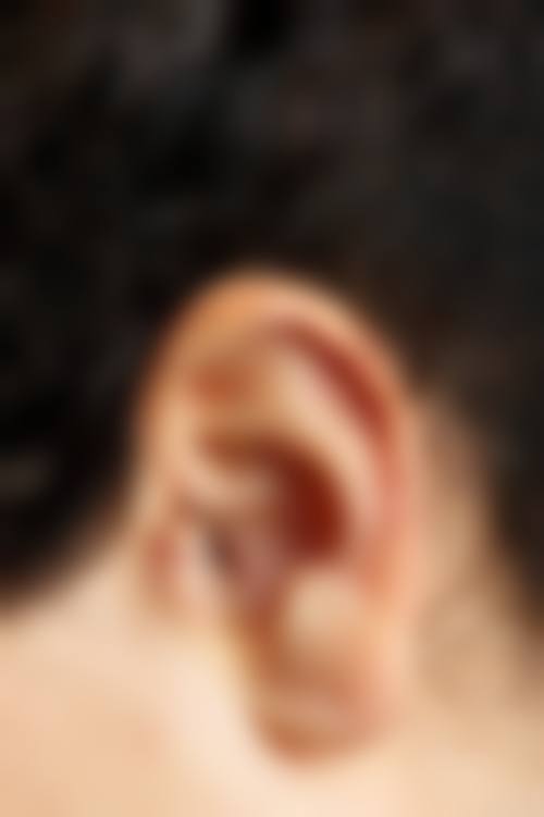 【河北承德医学校附属医院地址：】