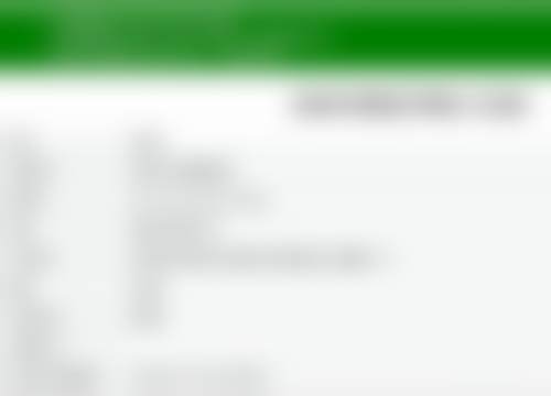 【黄清雨医生怎么预约挂号?】