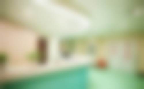 【黄清雨医生荣誉资质】