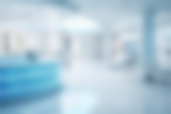 成都市妇女儿童中心医院医疗美容科