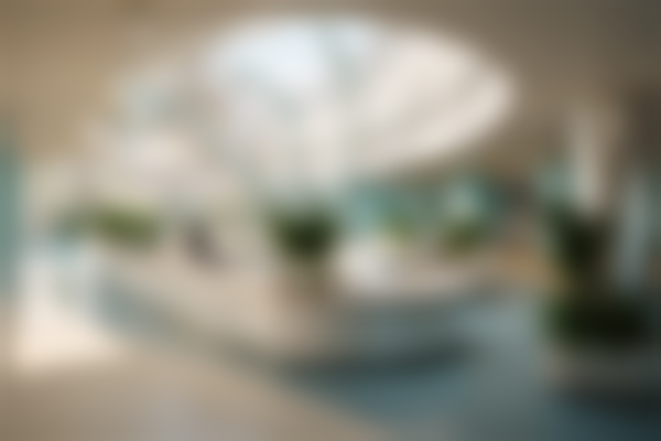 河北承德医学院附属医院