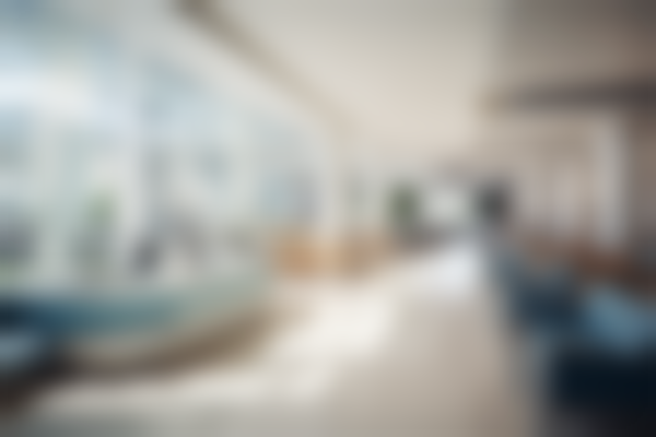 重庆美联臣医疗美容机构