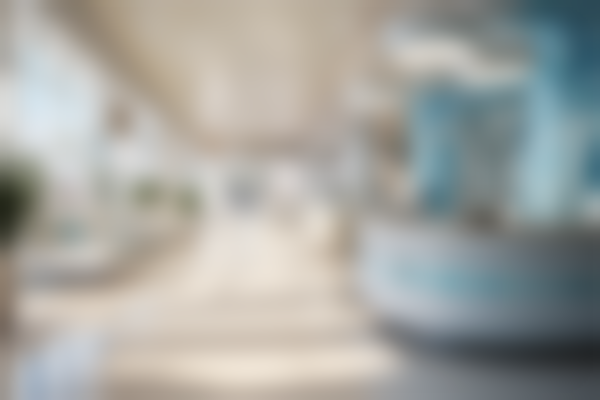 渭南玖玲靓星医疗美容诊所