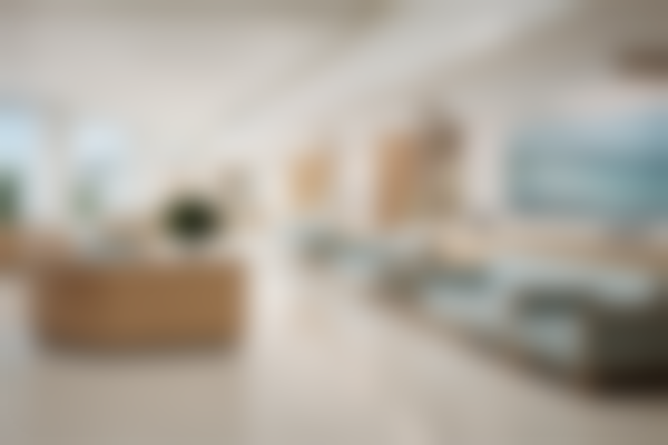 武汉十年医疗美容