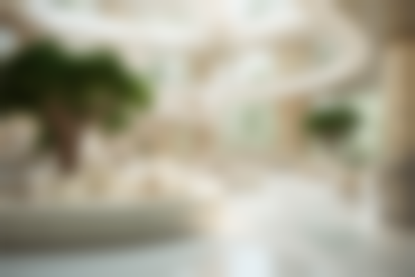 美年华整形外科医院