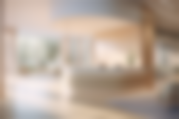 上海颜之梦整形医疗美容门诊部