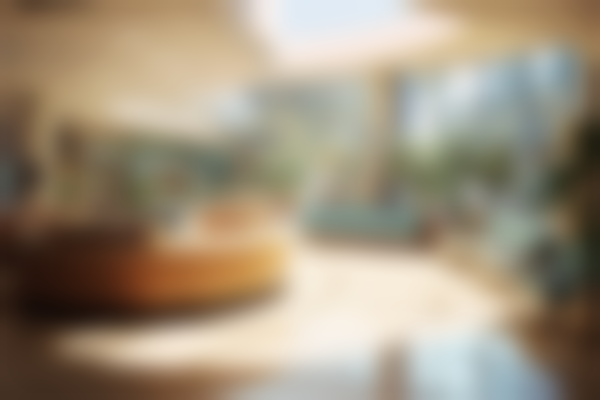 韩国灵气整形医院