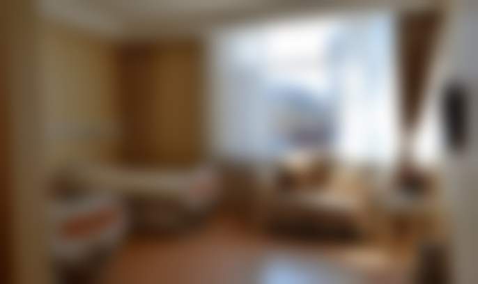 【锦州医疗美容医院地址:】