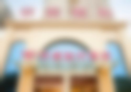 【谢俊海医生技术特点：】