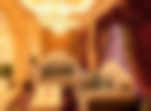 【谢俊海医生怎么预约挂号？】