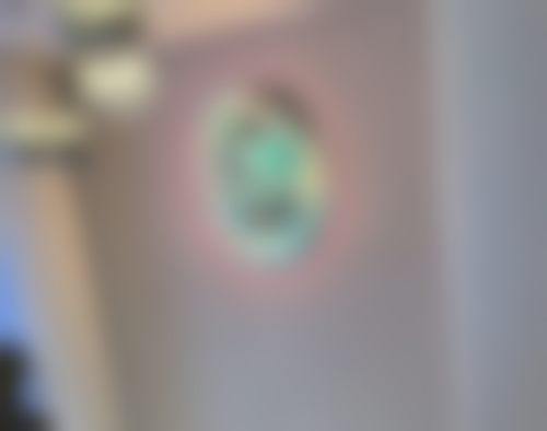 厦门思明时匠漾芷医疗美容诊所