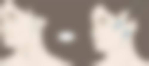 打了美白针多久变白？专业揭秘3大关键影响因素及平均起效时间，助你快速拥有白皙肌肤 