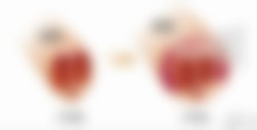 美白针有哪些牌子