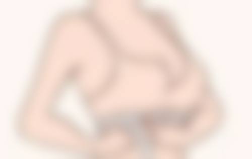 打一针瘦脸针要多久