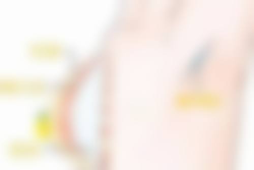 不同价格瘦脸针的特点及适合人群