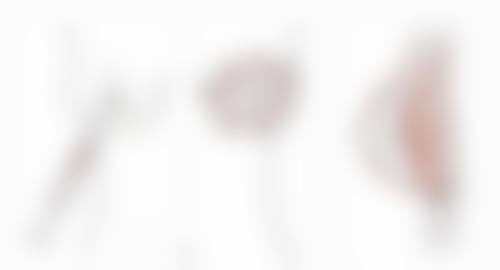 美白针的价格与适用人群