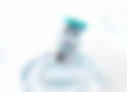 怎么判断瘦脸针价格是否合适