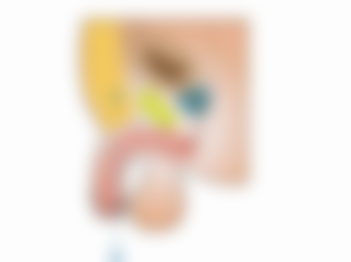 【vei 医院患者口碑评价：】