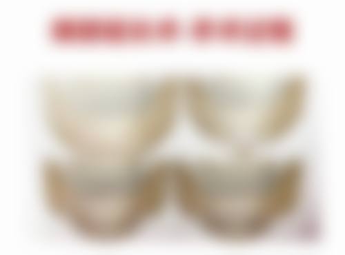 【 历下圆通堂医疗美容诊所地址：】