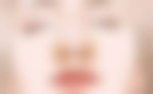 【vei 医院地址：】