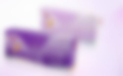 美白针成分有哪些？揭秘5大关键成分，为你解析医美美白针如何安全高效实现肌肤焕白！ 