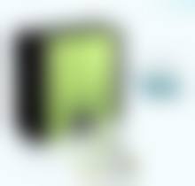 头发种植的利弊分析