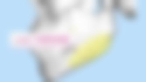 影响美白针见效时间的因素