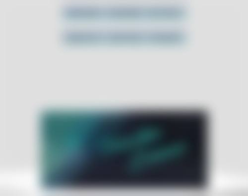 怎么自然丰太阳穴？掌握这 3 大医美妙招，让你轻松拥有饱满嘭弹太阳穴，告别凹陷显老！ 