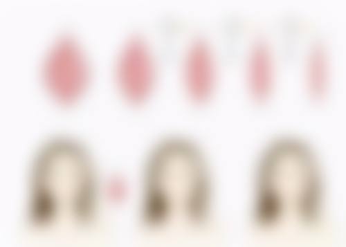 打一针瘦脸针可以保持多久