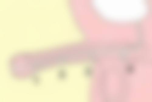 种植头发的常见危害和副作用