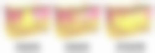 打了美白针多久能怀孕