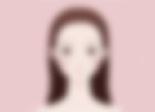 美白针到底是什么成分