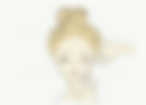 种植头发风险大吗