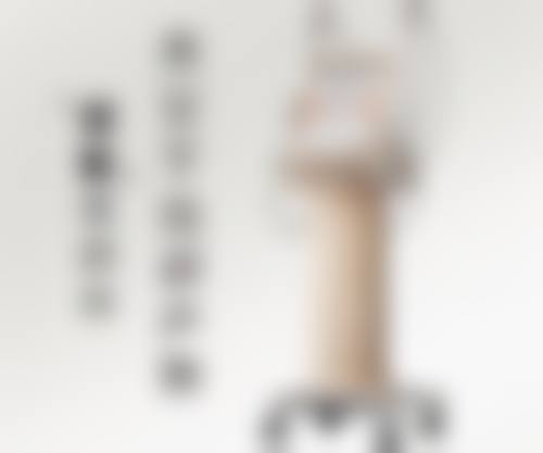 全脸除皱能保持多久