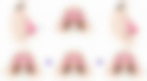 甲亢病人可以打瘦脸针吗?