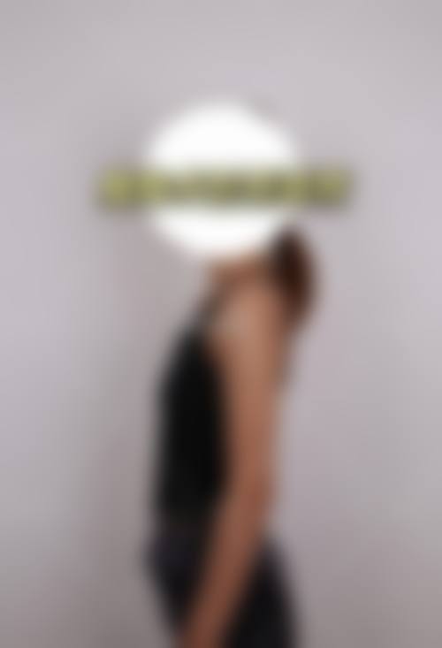 【杭州秦良忠医学美容诊所怎么预约挂号?】