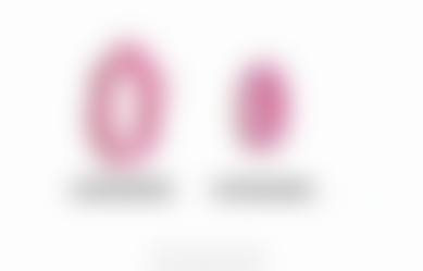 四川成都美容整形医院简介