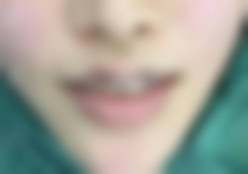 【历下圆通堂医疗美容诊所诊疗设备：】