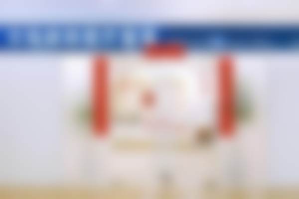 术后护理，悉心指导