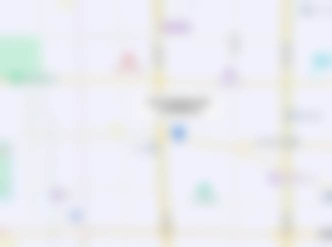 北京丰联丽格医疗美容门诊部的其他优势