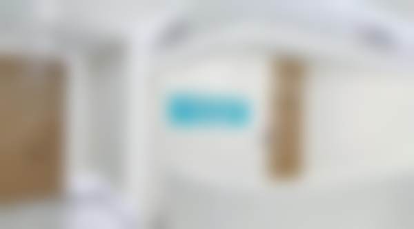 绝了！在沈阳北方整形外科医院打玻尿酸，短下巴秒变精致小脸，体验感直接拉满！ 