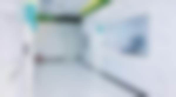 医院其他项目也特别赞