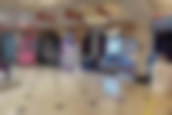 【杜欢医生擅长项目】