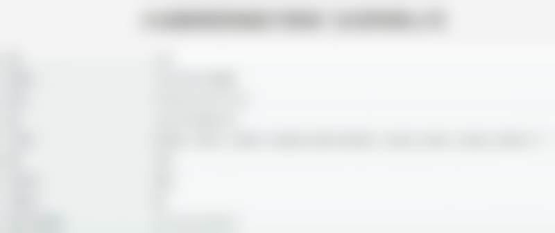 推荐朋友，口碑见证实力