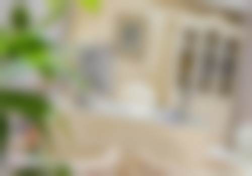 确定医生与方案