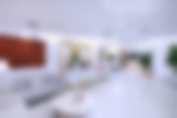 医院的其他项目和实例