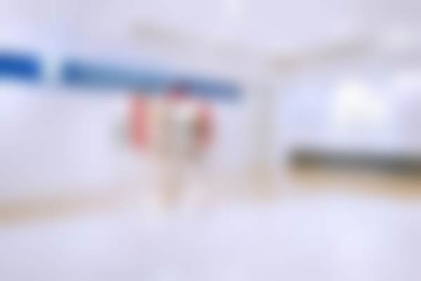 救大命！我在北京丰联丽格医疗美容门诊部做超声炮，脸垂问题直接被“拿捏”，体验绝了 