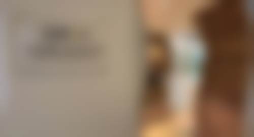 南昌柠檬一美医疗美容医院