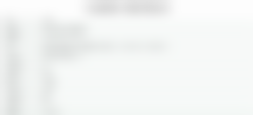 【南昌柠檬一美医疗美容医院怎么预约挂号?】