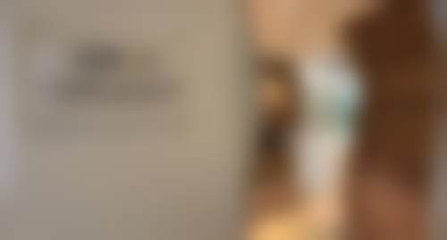 【南昌柠檬一美医疗美容医院地址：】